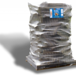 Woodstock Extra Dry - 25 cm stammen, 2,6 steres, in bulk