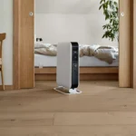 Verwarming Oliebad MILL Oil Wifi 3 2000 W