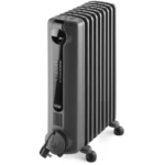 Verwarming Oliekachel DELONGHI TRRS0920E.G