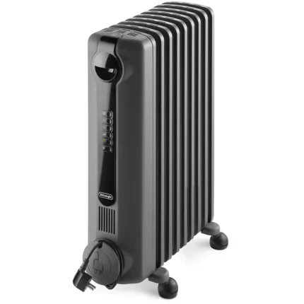 Verwarming Oliekachel DELONGHI TRRS0920E.G